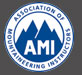 AMI logo